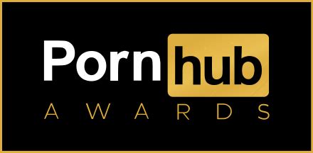 2nd Pornhub Awards